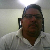 donizete doninho