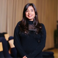 Mitalee Kothari