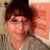 Kathleen Gonsman