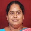 Dr. B. G. Geetha
