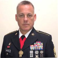 Vandenberg Robert