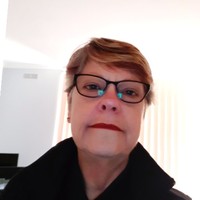 Wendy Thomas