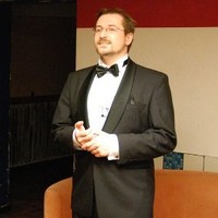 Alexander Probst