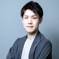 Jiyang Chen
