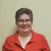 Lori Allen