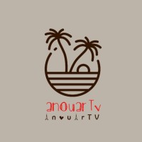 Anouar Tv