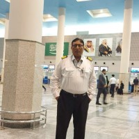 Askari Raza