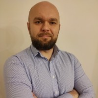 Marcin Wolszczak
