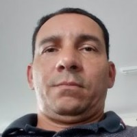 André Luiz