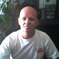 Duane Duanehumphrey60