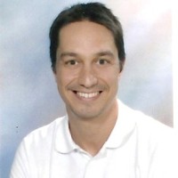 David González Delgado