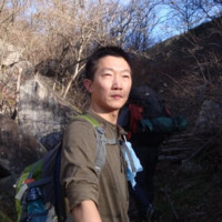成善洲