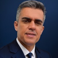 Robson Roberto