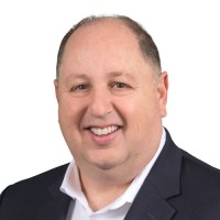 Tim Scozzari