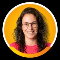 Wendy Barends-Van Bruchem