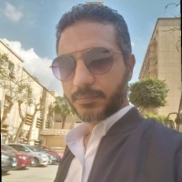 Majed M. Rayan