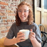 Hannah Miller