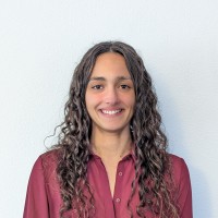 Nerea Hidalgo Unibaso