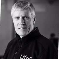 Thinus Gerber