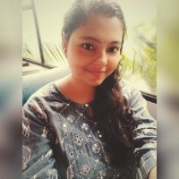 Akanksha Srivastava