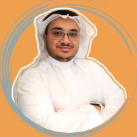 Abdulrahman Alhammad