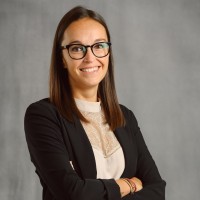 Greta Bartoli
