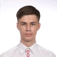 Илья Сердюк