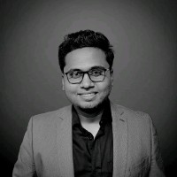 Md Nayem Uddin Tareq