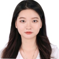 Thuc Linh Dang