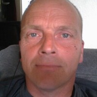 Hans Hofman