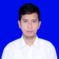Ashof Yudhistira