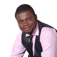 Nnabuihe Godfrey Chukwuma
