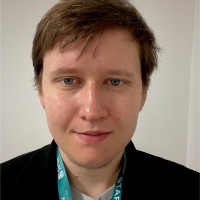 Jakub Marciniak