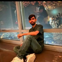 Sahil Jindal
