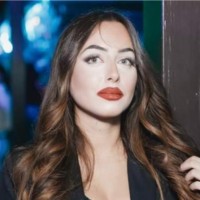 Giulia Paggetti