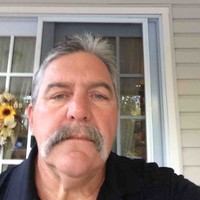 Ronald Bradford