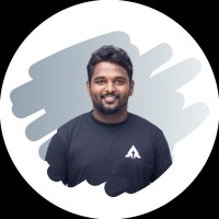 K. Murugavithan