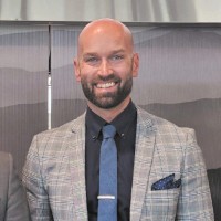 Nathan Schultz