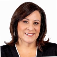 Laura Elliott