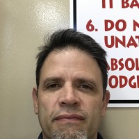 Hector Figueroa