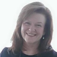 Sandra Boyle