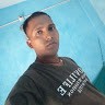 Anuj Deepak