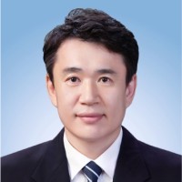 Jinkyu Yang