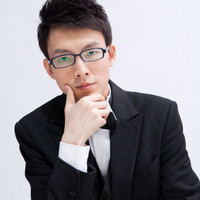 Wei Shi