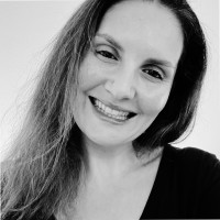 Michèle Bouquet-Kumble