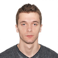 Nikoloz Gochiashvili