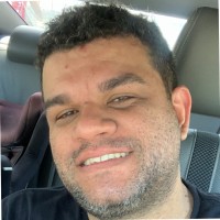 Marlon Barreto Santos