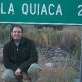 Romero Gustavo