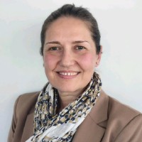 Emma Mukaddes Koyuncu