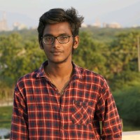 Mani Kanta